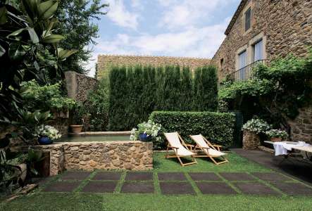 Интерьер 3221594