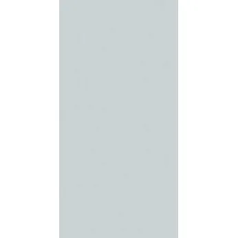 Керамогранит Florim Design Neutra 6.0 10 Acquamarina