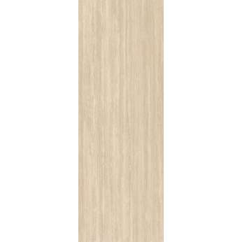 Керамогранит Laminam Rus Hado Travertino Beige Rain