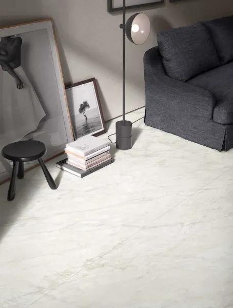 Интерьер 3502012