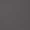 Dark Grey (Дарк Грей)