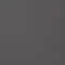 Dark Grey (Дарк Грей)