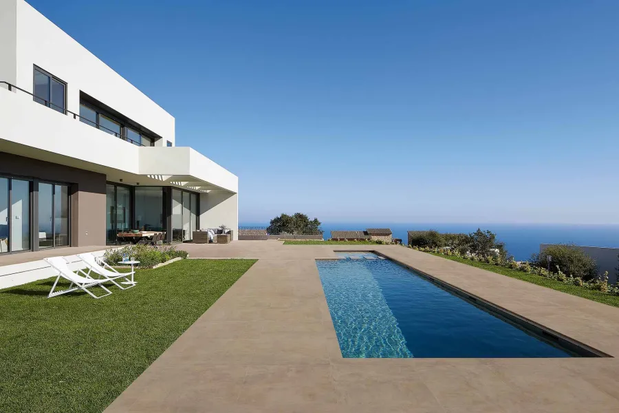 Интерьер 3188803