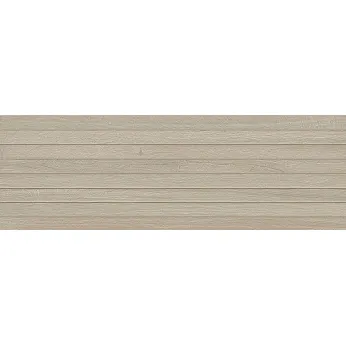 Керамогранит Atlas Concorde Russia Fusion Oak Tatami Pure
