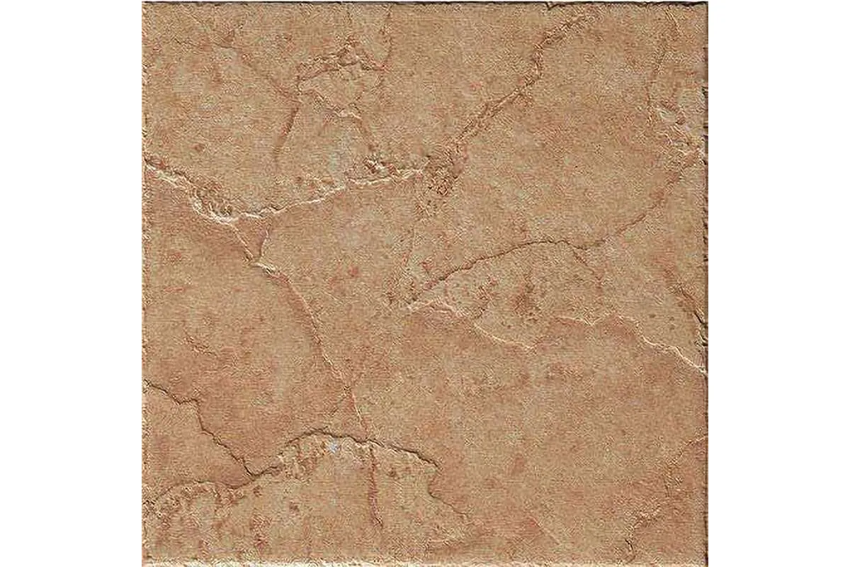 Керамогранит Casalgrande Padana Ardesia Ardesia Rosso