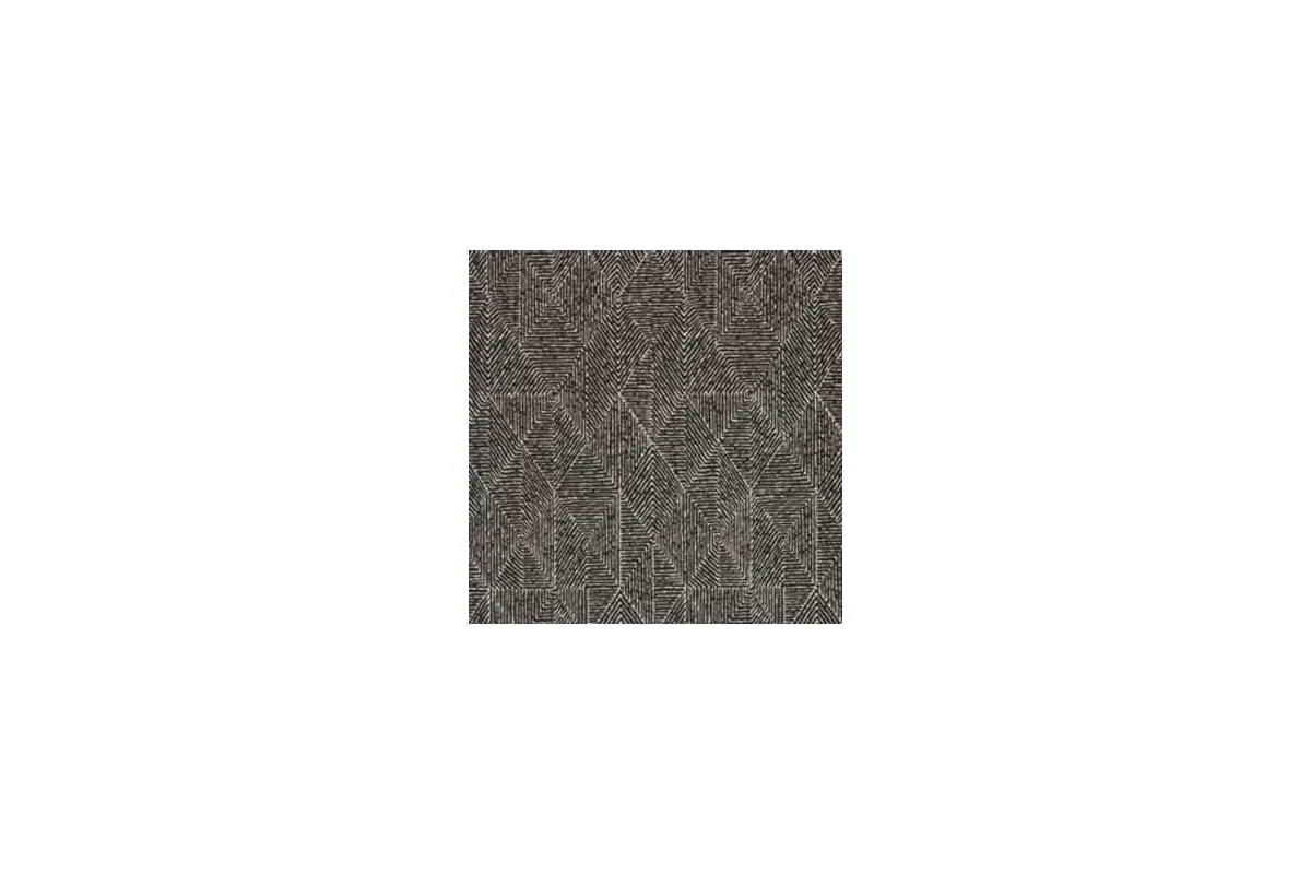 Керамогранит Petracers Trama d'Autore (Трама ДеАторе) Grigio