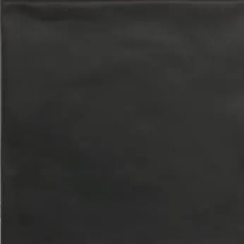 Керамогранит Tonalite Satin Lavagna