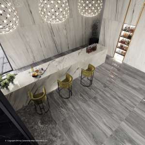 Интерьер 2607065