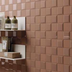 Интерьер 3267336