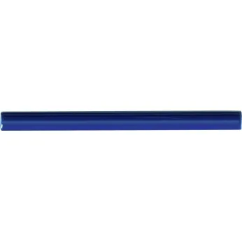 Керамогранит Petracers Grand Elegance Rubino Matita Pervinca