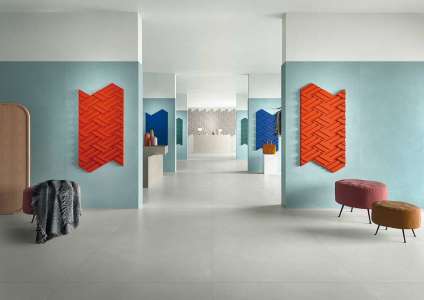 Интерьер 2502008