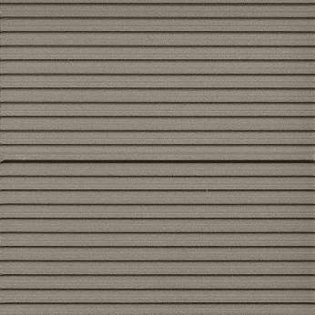 Керамогранит Decoratori Bassanesi Segments Segments Small Plus Dove