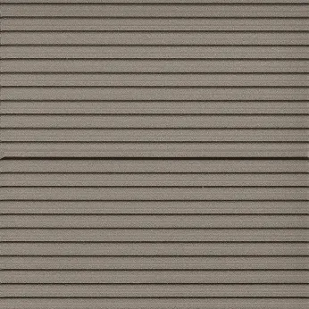 Керамогранит Decoratori Bassanesi Segments Segments Small Plus Dove