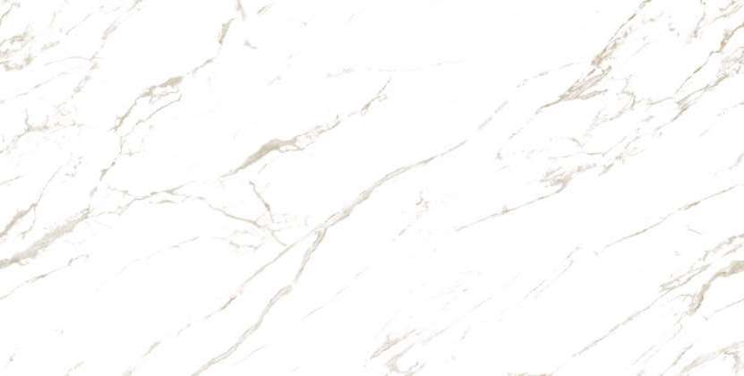 Керамогранит Casalgrande Padana Marmoker Statuario Oro