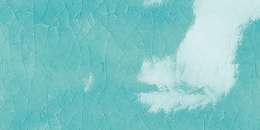 Apatite