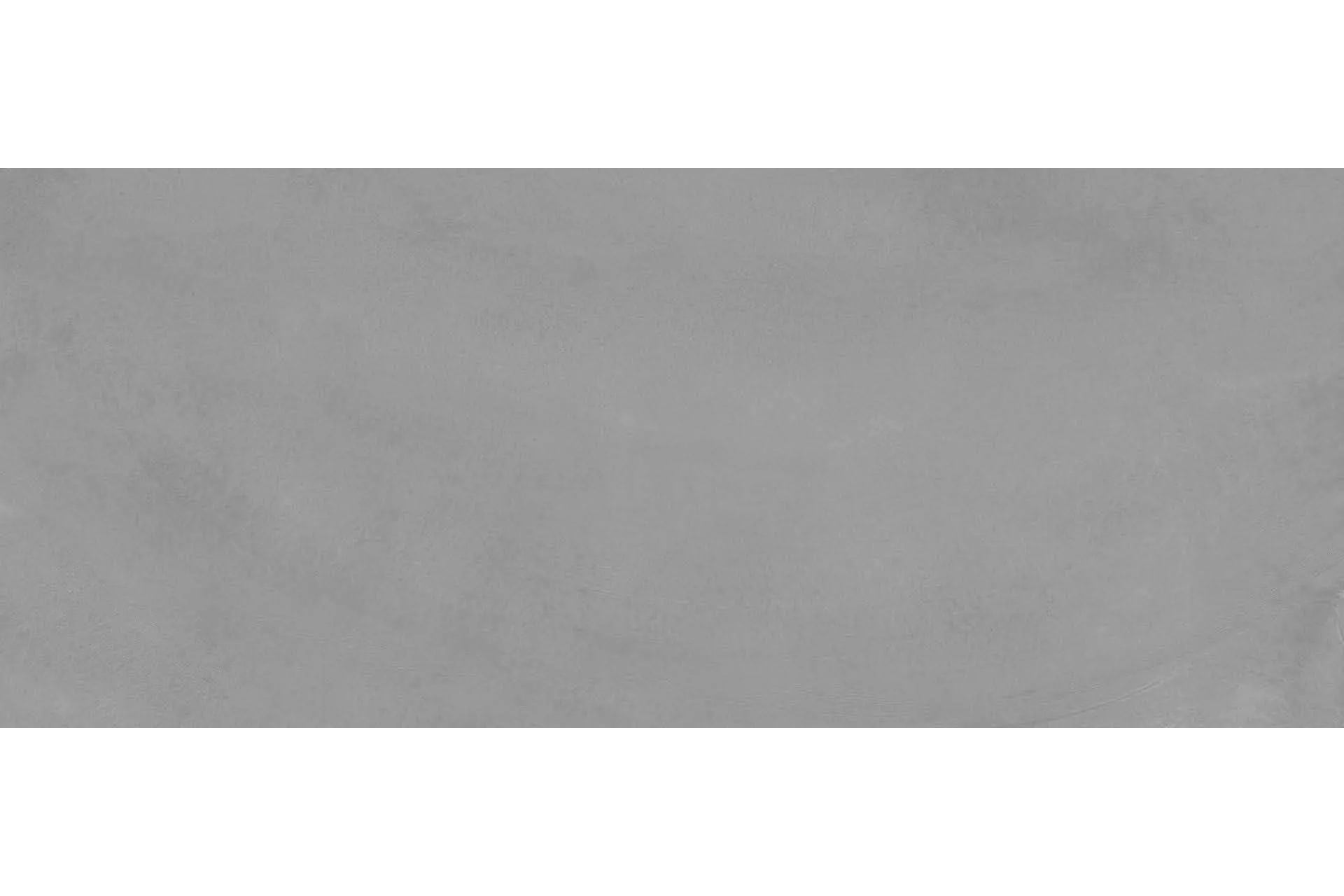 Керамогранит Ergon by Emil Group Pigmento Grigio Basalto