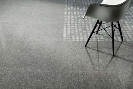 Интерьер 1983876