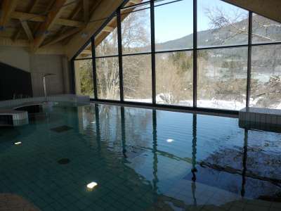 Интерьер 3120372