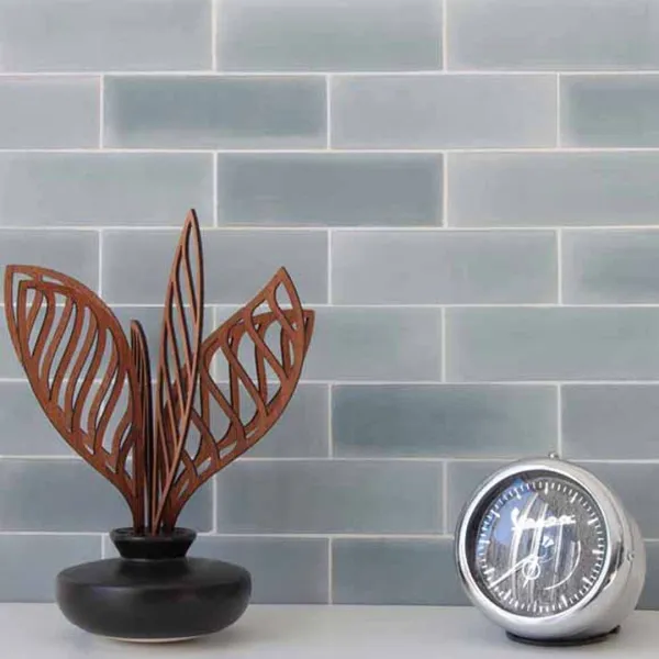 Интерьер 3187666