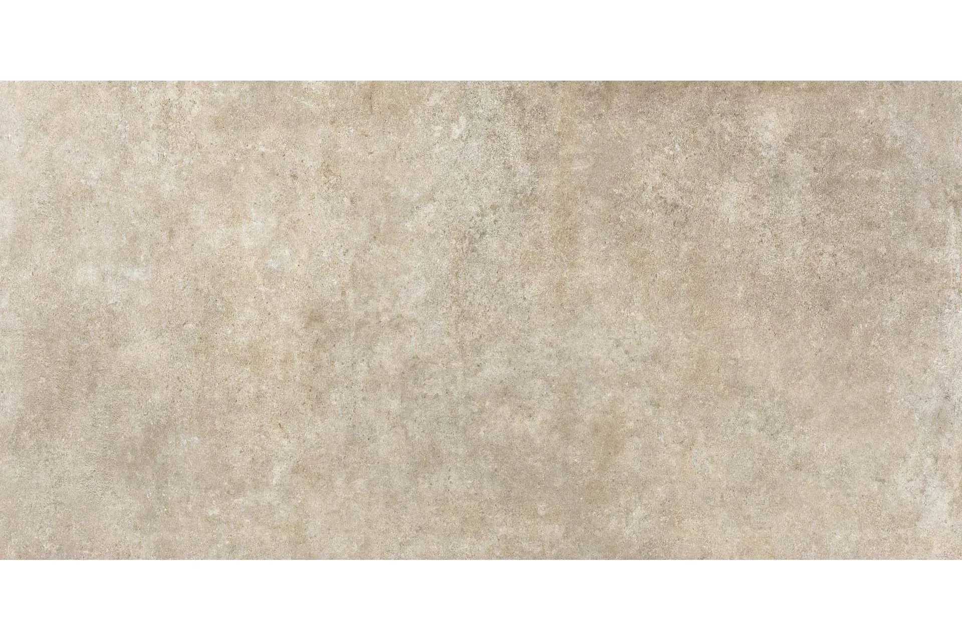 Керамогранит Casalgrande Padana Nature Creta