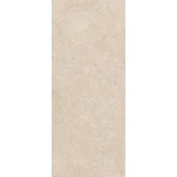 Керамогранит Provenza by Emil Group Unique Bourgogne Minimal Beige