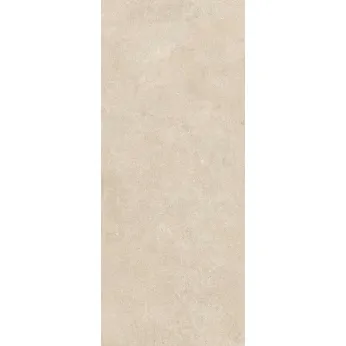 Керамогранит Provenza by Emil Group Unique Bourgogne Minimal Beige