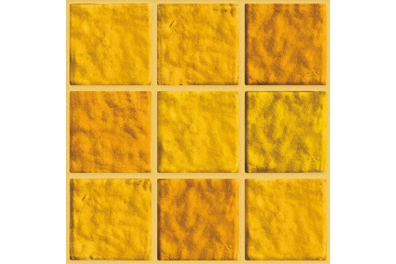 Мозаика Trend Karma (Карма) 954