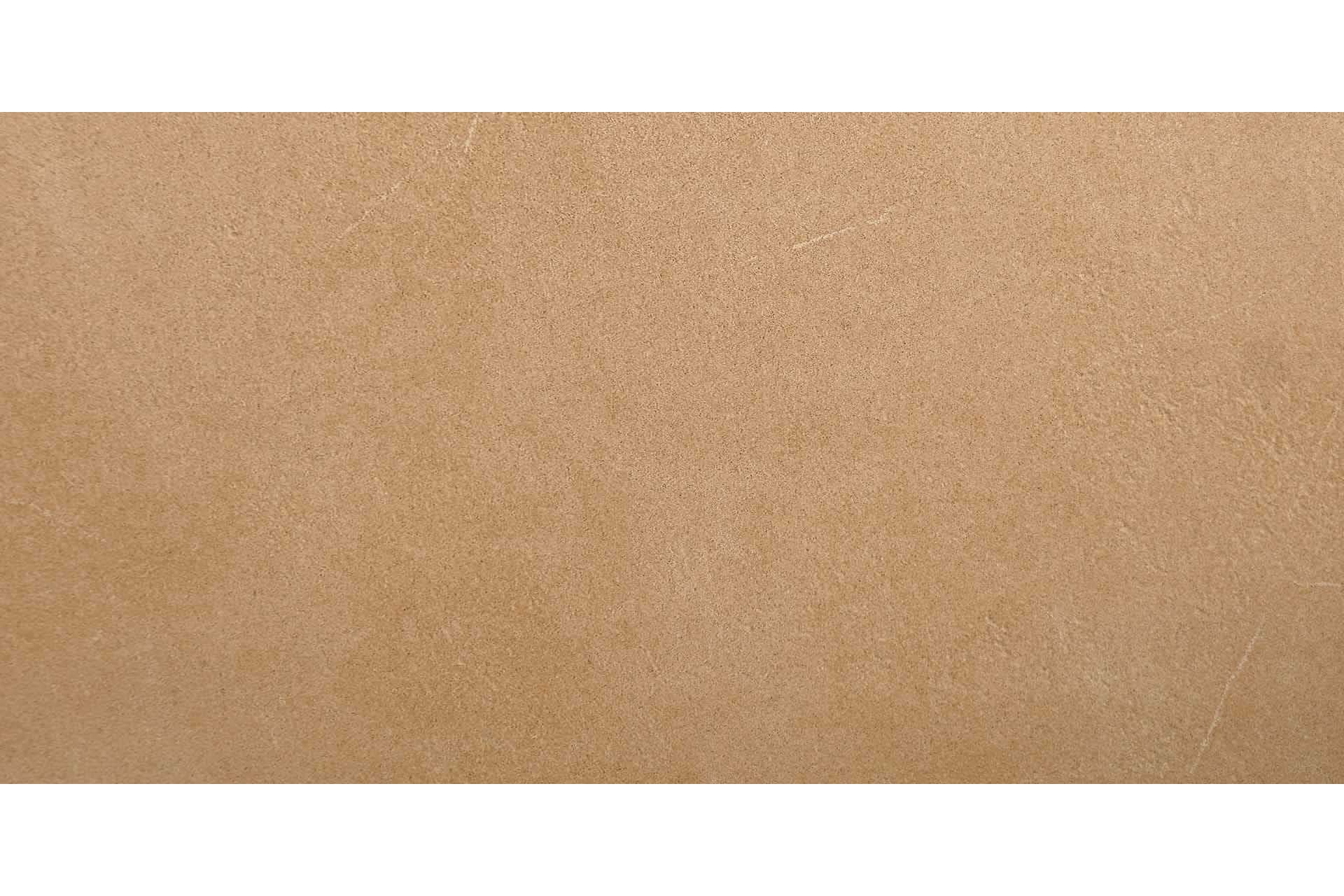 Керамогранит Casalgrande Padana Meteor Meteor Beige