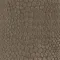 makú LONDONGREY CM 30,5 x 30,5