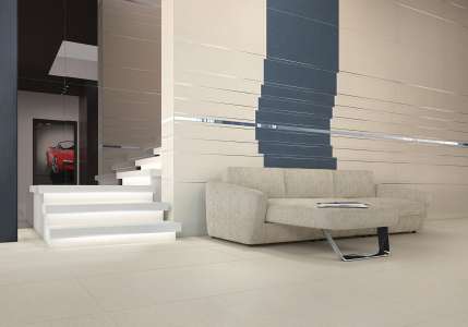 Интерьер 36577