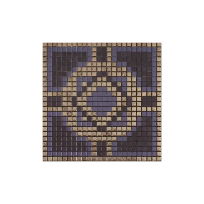 Мозаика Ceramica Appiani  Memorie mem0h03