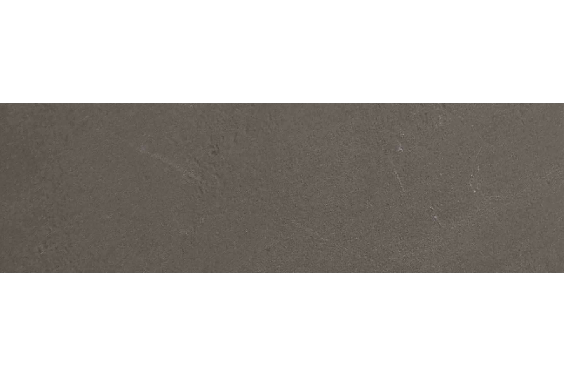 Керамогранит Casalgrande Padana Meteor Battiscopa Meteor Brown