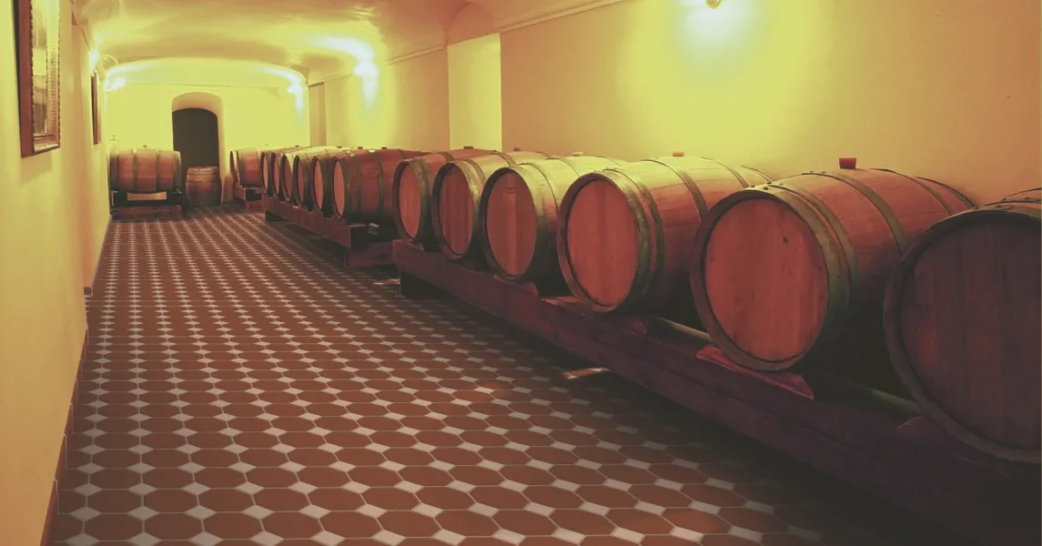 Интерьер 3126659