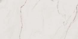 Calacatta Gold