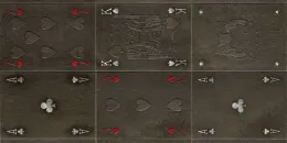 6 d_hold em 2 Cm 30,5 x 43