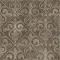bliss surfaces patch CM 30,5 x 30,5
