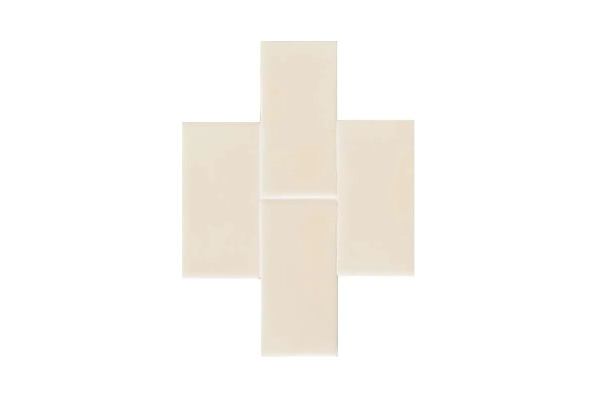 Керамогранит Grazia Ceramiche Essenze (Эссензе) Primula