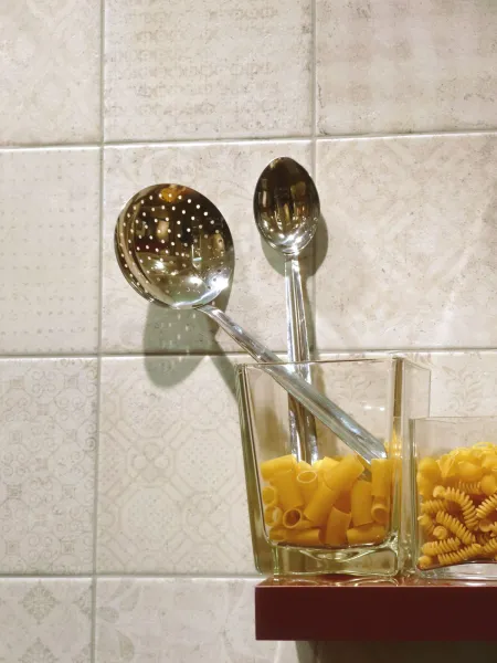 Интерьер 49922