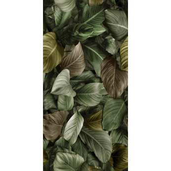 Керамогранит Mille997 Wall Tiles Bio A