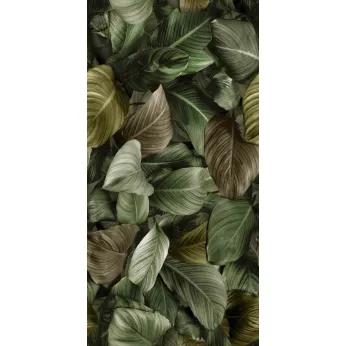 Керамогранит Mille997 Wall Tiles Bio A