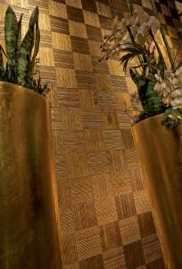 Интерьер 49752