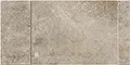 Decoro Rexe A (Декор Рекс А)