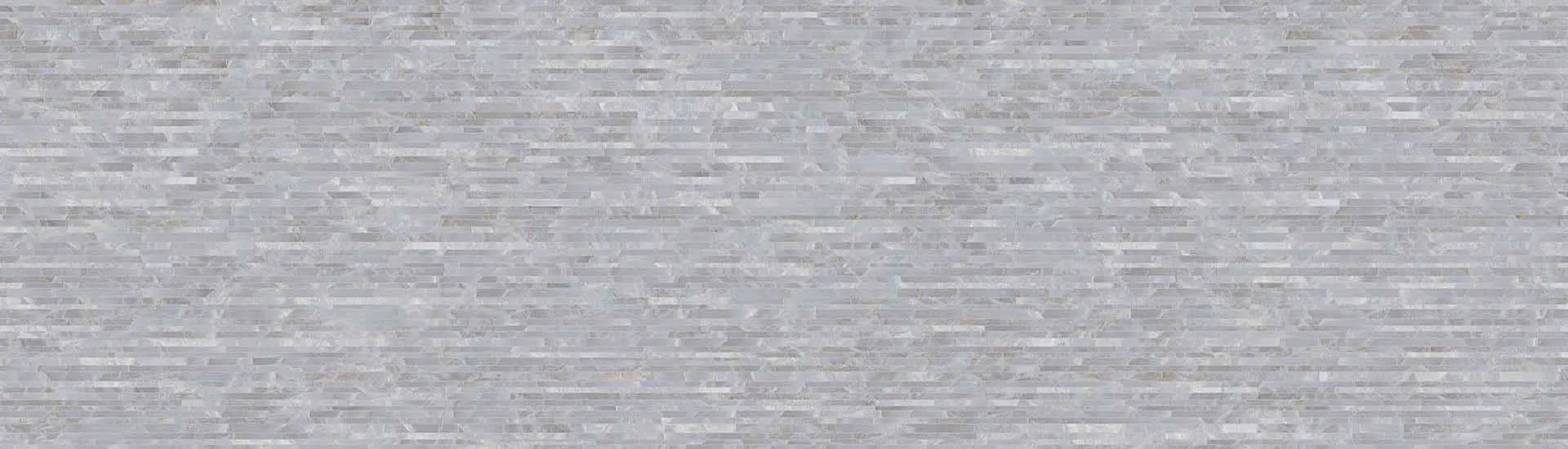 Керамогранит Emil Ceramica Tele Di Marmo Reloaded Onice Klimt Doghe