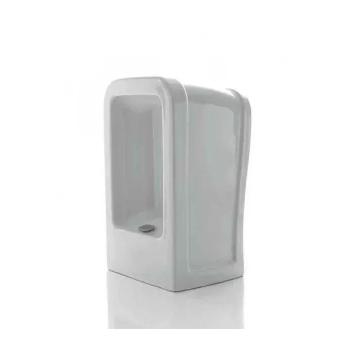 Ceramica Cielo Opera OPBSQ
