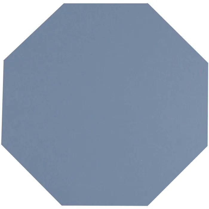 Керамогранит Grazia Ceramiche Pitti Ottagono Cielo