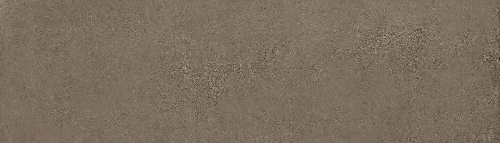 Керамогранит Iris FMG Balance Mud