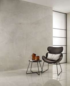 Интерьер 3255100