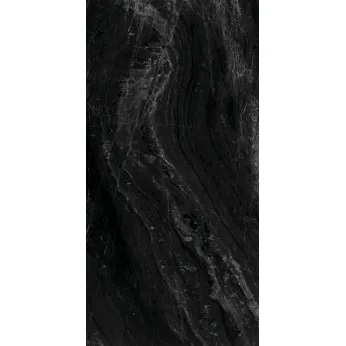 Керамогранит Cir Serenissima Gemme Black Mirror