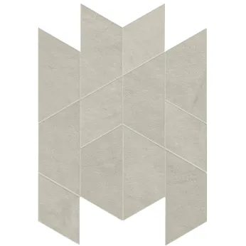 Керамогранит Atlas Concorde Prism Cloud Mosaico Maze