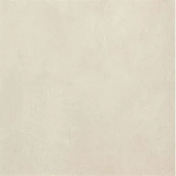 Керамогранит Piemme Ceramiche Urban Bianco